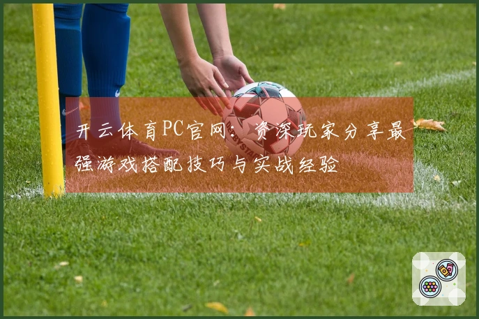 开云体育PC官网：资深玩家分享最强游戏搭配技巧与实战经验