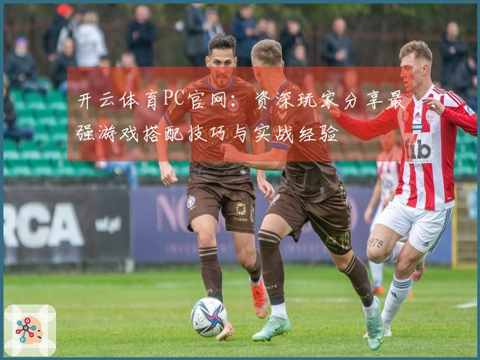开云体育PC官网：资深玩家分享最强游戏搭配技巧与实战经验